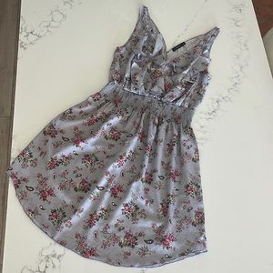 Women’s THML Medium Dress